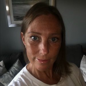 Meet your Posher, Brandi